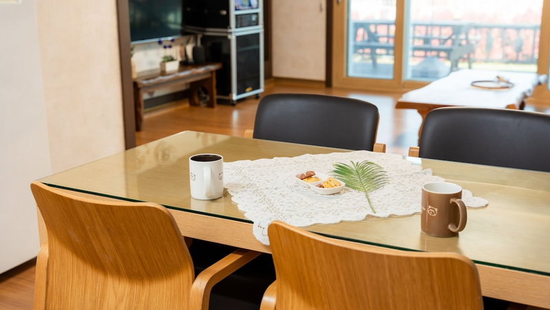 Jigeum Yeosu Ocean View Pension, Yeosu, South Korea