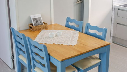 Gyeongju Sunflower Private Cottage, Gyeongju, South Korea
