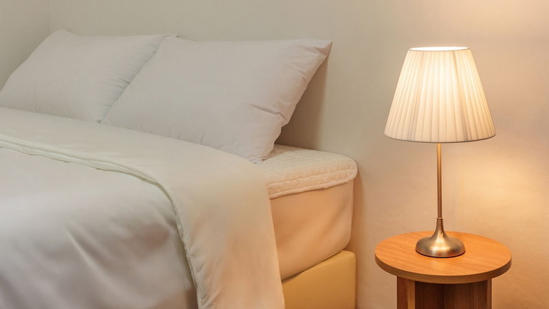 Gapyeong Nature Pension, Gapyeong, South Korea