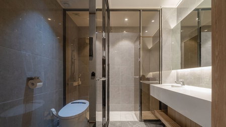 Hotel Opus, Gyeongju, South Korea