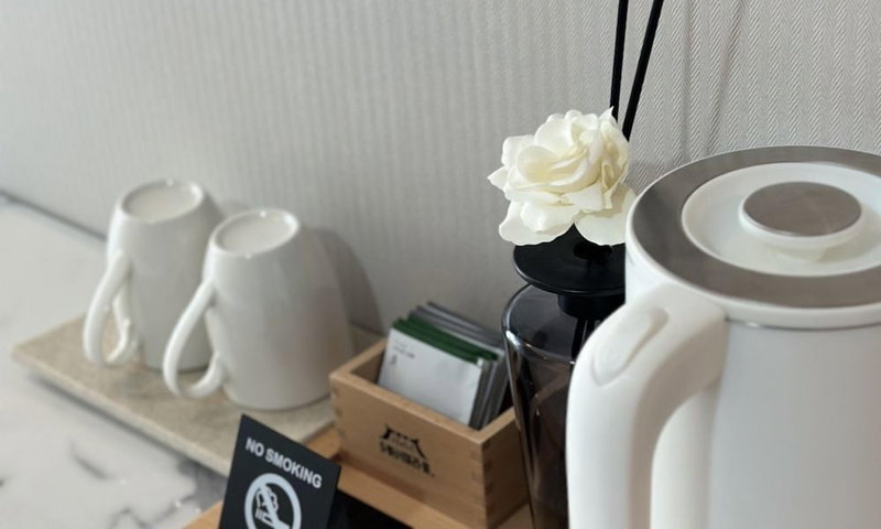 Miryang EVERMIRACLE HOTEL, Miryang, South Korea
