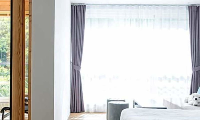 Miryang EVERMIRACLE HOTEL, Miryang, South Korea