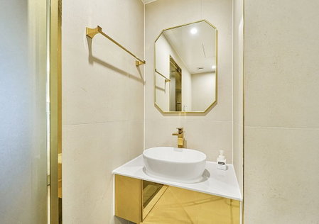 SongDODenbastaHotel, Busan, South Korea