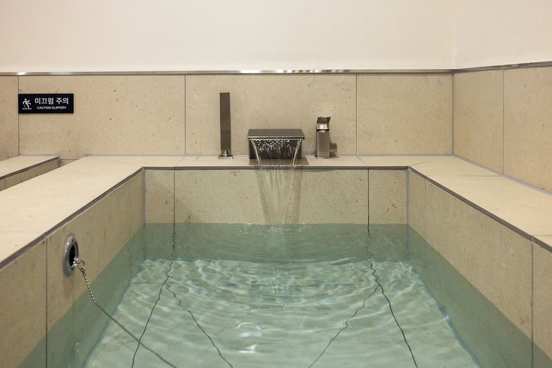 Aank Hotel Cheongnyangni, Seoul, South Korea