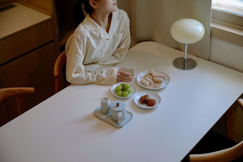 Aank Hotel Cheongnyangni, Seoul, South Korea