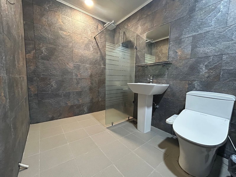 Priberry Hotel, Changwon, South Korea