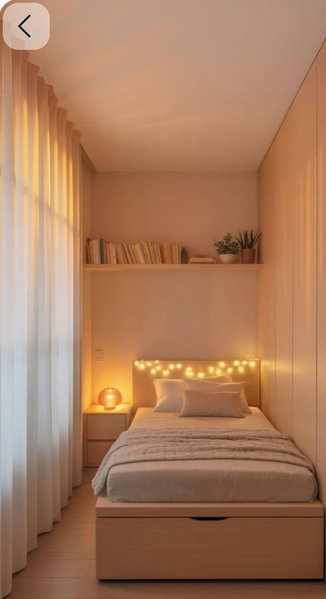 Hotel Soda Stay, Seoul, South Korea