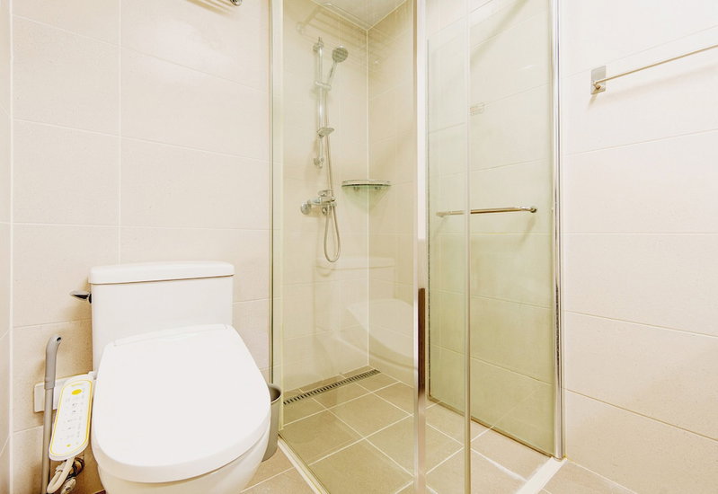 Stay More Residence Dongtan, Hwaseong, South Korea