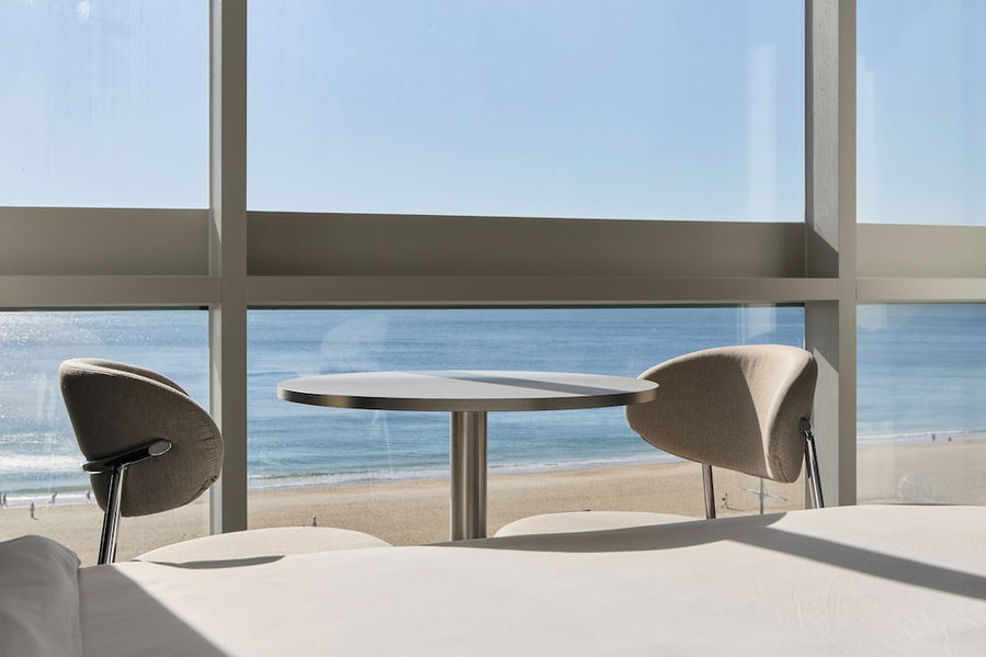 Covestay Haeundae, Busan, South Korea