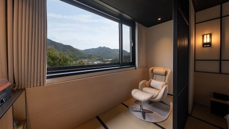 Mitasuya Ryokan Hotel by Anook Gongju, Gongju, South Korea