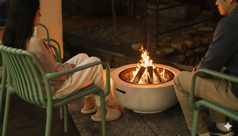 Hotel · Gyeongsan Solstay, Gyeongsan
