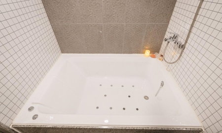 Cheonan Asan Rosy Hotel, Asan, South Korea
