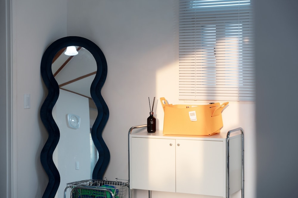 Hotel · Ganghwa Aboha Pet-friendly Pension, Incheon
