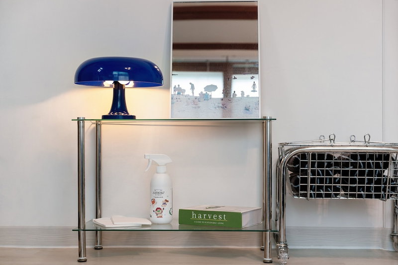 Ganghwa Aboha Pet-friendly Pension, Incheon, South Korea