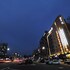 Hotel K, South Korea