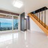 Namhae Modern Spa Pension, South Korea