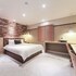 Tongyeong Hotel Vole, South Korea