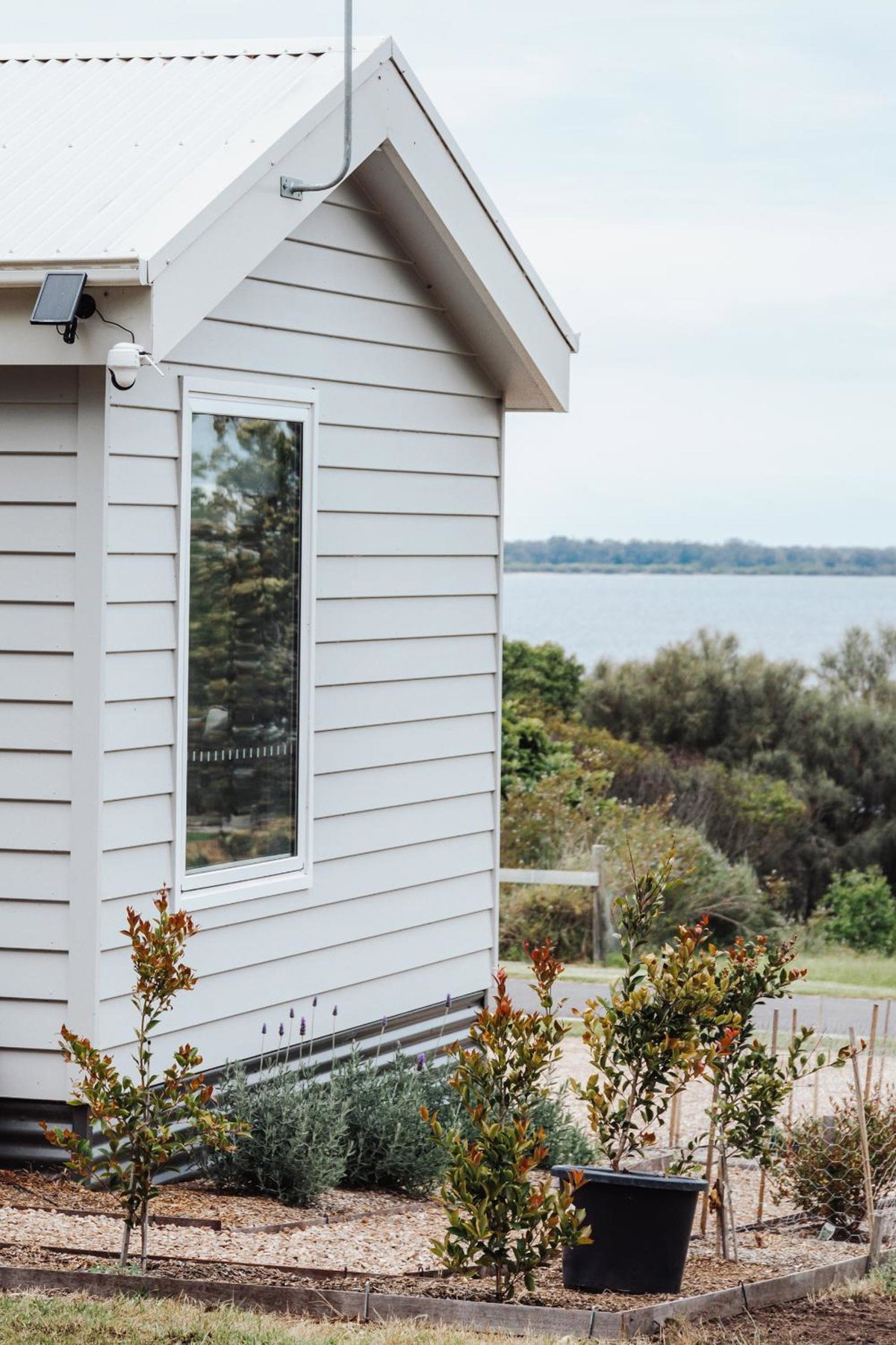 Lakeview Retreat Metung, Australia