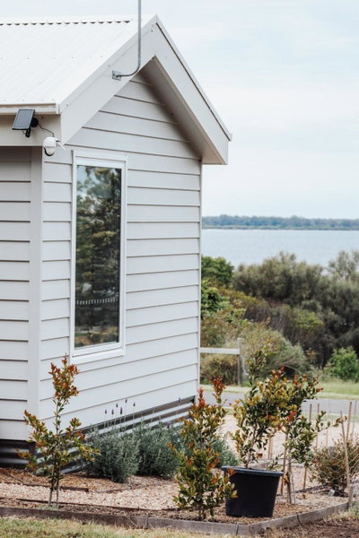 Lakeview Retreat Metung, Metung, Australia