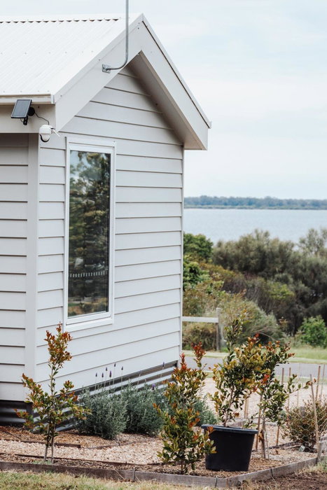 Lakeview Retreat Metung, Metung, Australia
