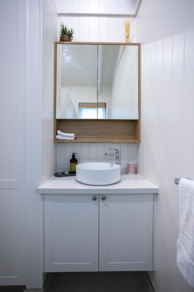 Lakeview Retreat Metung, Metung, Australia