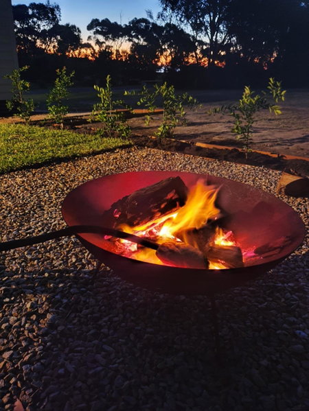 Lakeview Retreat Metung, Metung, Australia