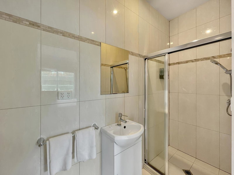 Bright 3-bedroom apartment - Central Armidale, Armidale, Australia