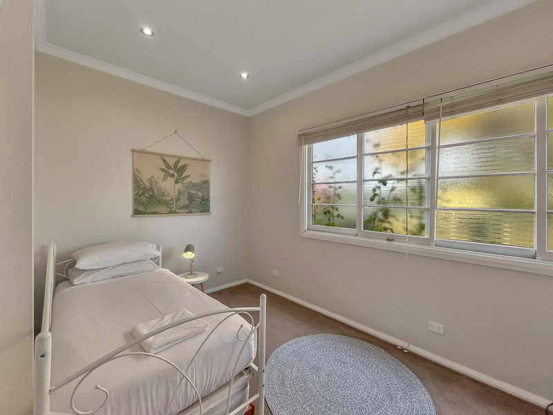 Bright 3-bedroom apartment - Central Armidale, Armidale, Australia