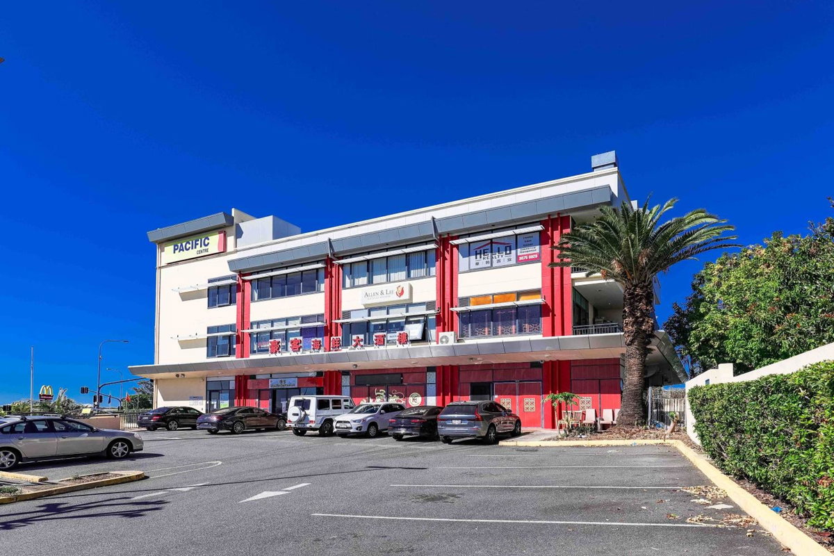 Calamvale Business or Holiday like Home, Australia