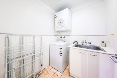 Calamvale Business or Holiday like Home, Brisbane, Australia