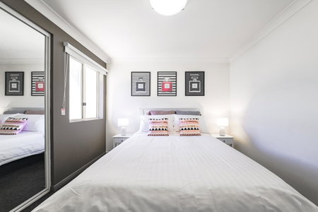 Calamvale Business or Holiday like Home, Brisbane, Australia