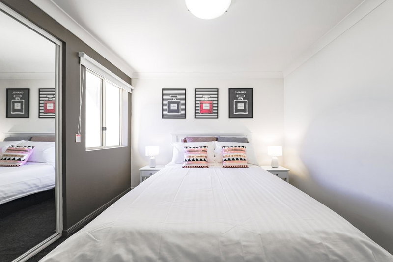 Calamvale Business or Holiday like Home, Brisbane, Australia
