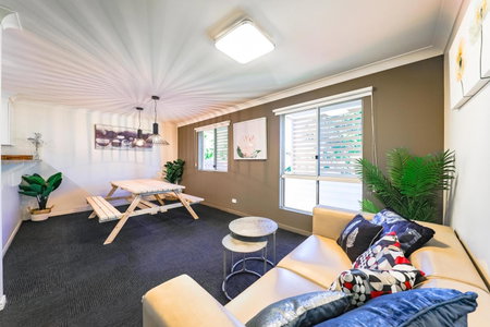 Calamvale Business or Holiday like Home, Brisbane, Australia