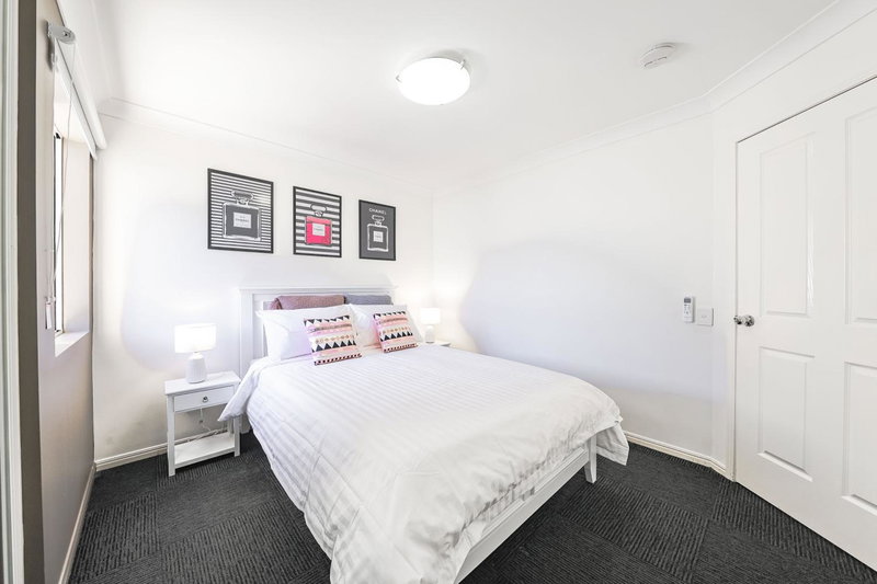 Calamvale Business or Holiday like Home, Brisbane, Australia