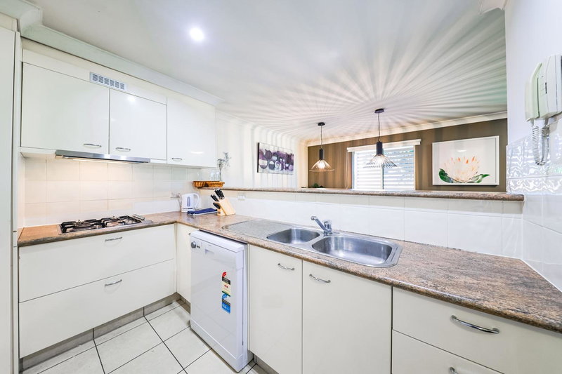 Calamvale Business or Holiday like Home, Brisbane, Australia