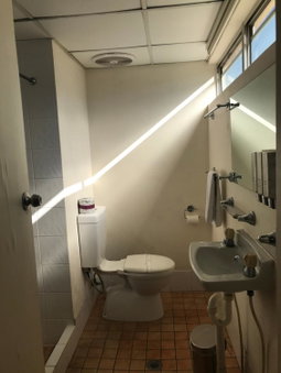 Emerald Central Hotel, Emerald, Australia