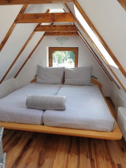 Apartamenty Krótka 3, Świeradów-Zdrój, Poland