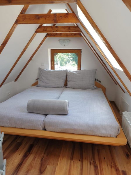 Apartamenty Krótka 3, Świeradów-Zdrój, Poland