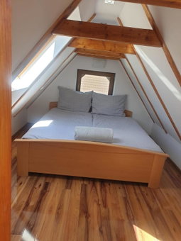 Apartamenty Krótka 3, Świeradów-Zdrój, Poland