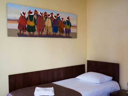 Apartament Stare Miasto 2, Elblag, Poland