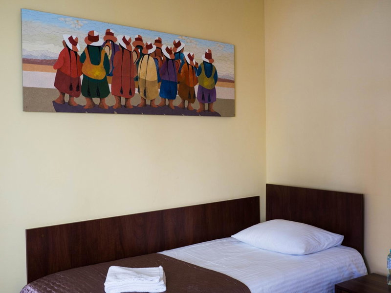 Apartament Stare Miasto 2, Elblag, Poland
