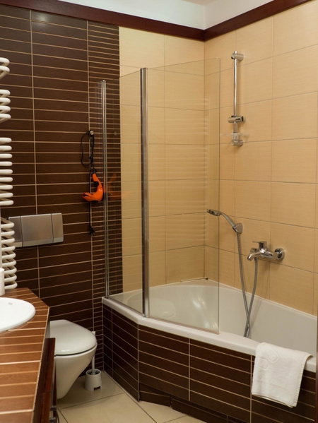 Apartament Stare Miasto 2, Elblag, Poland