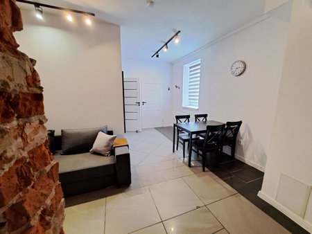 Apartamenty LENA 4, Racibórz, Poland