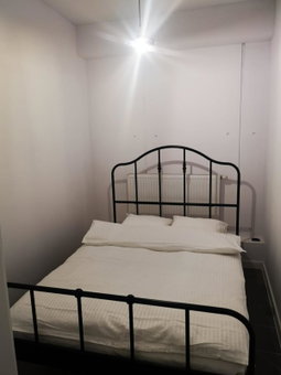Apartamenty LENA 4, Racibórz, Poland
