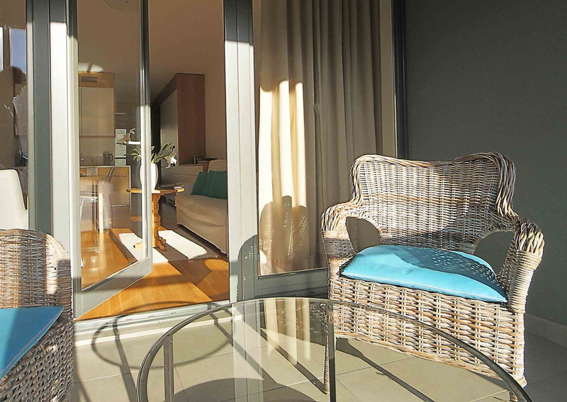 IRS ROYAL APARTMENTS Apartamenty IRS Kwartał Kamienic, Gdańsk, Poland