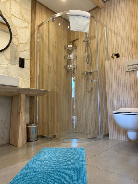 Apartamenty Migaczówka, Tylicz, Poland