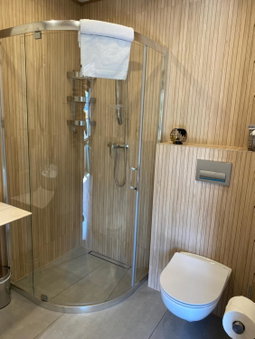 Apartamenty Migaczówka, Tylicz, Poland