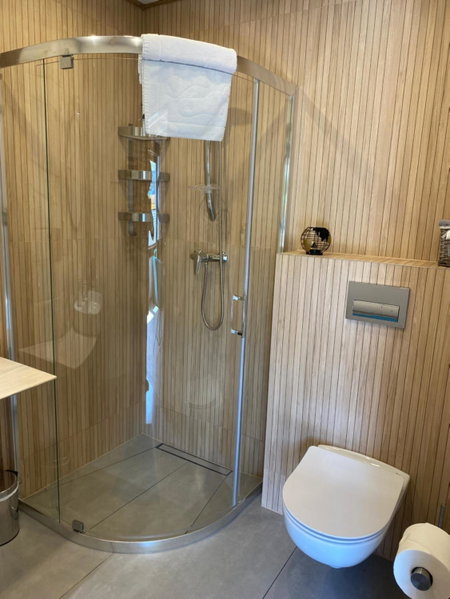 Apartamenty Migaczówka, Tylicz, Poland