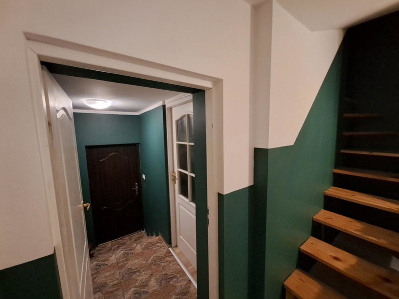 Twoja Przestrzeń Noclegi Pokoje Mieszkanie Do Wynajęcia, Nowy Sącz, Poland
