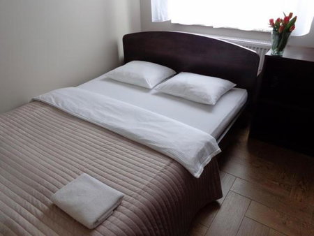 Irys 1, Tychy, Poland